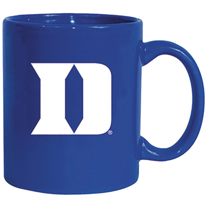 Coffee Mug | DUKE UNIV
COL, DUK, Duke Blue Devils, OldProduct
The Memory Company