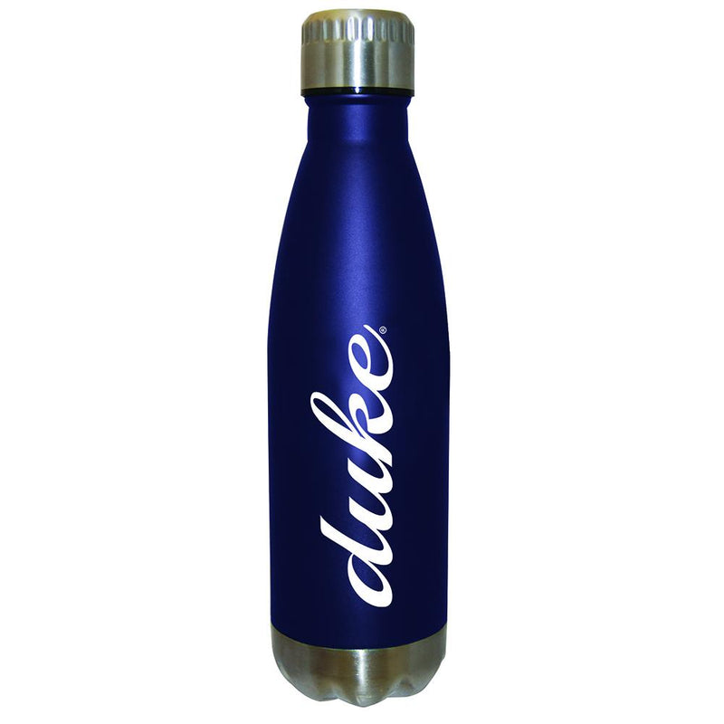 COLOR SW GLACIER BTL DUKE UNIV
COL, DUK, Duke Blue Devils, OldProduct
The Memory Company