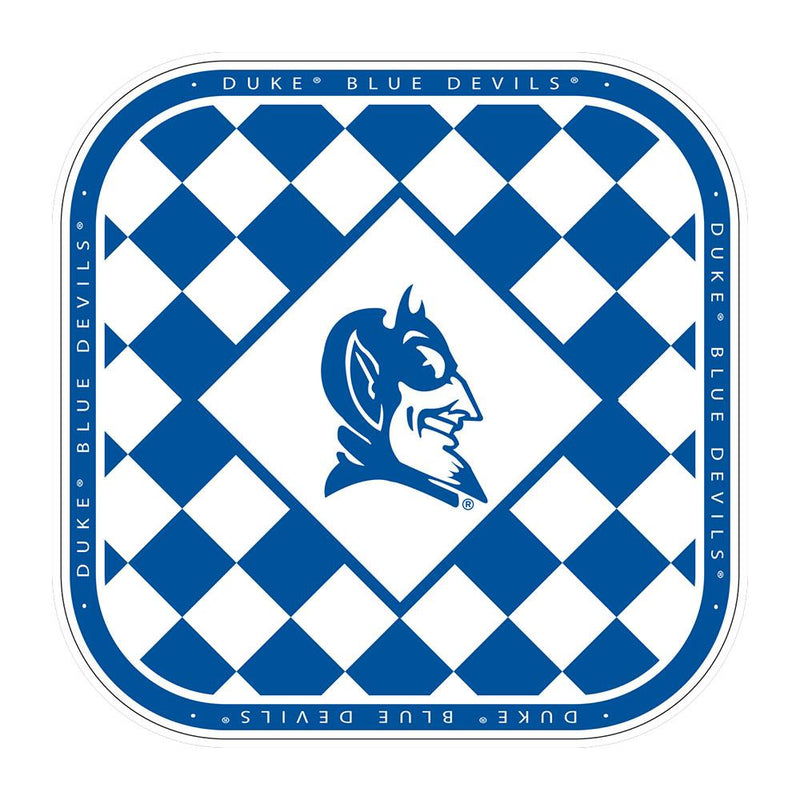 8 Pack 9 Inch Square Paper Plate | Duke University
COL, DUK, Duke Blue Devils, OldProduct
The Memory Company
