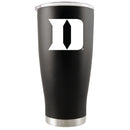 20oz Black Stainless Steel Tumbler | Duke Blue Devils
COL, CurrentProduct, Drinkware_category_All, DUK, Duke Blue Devils
The Memory Company