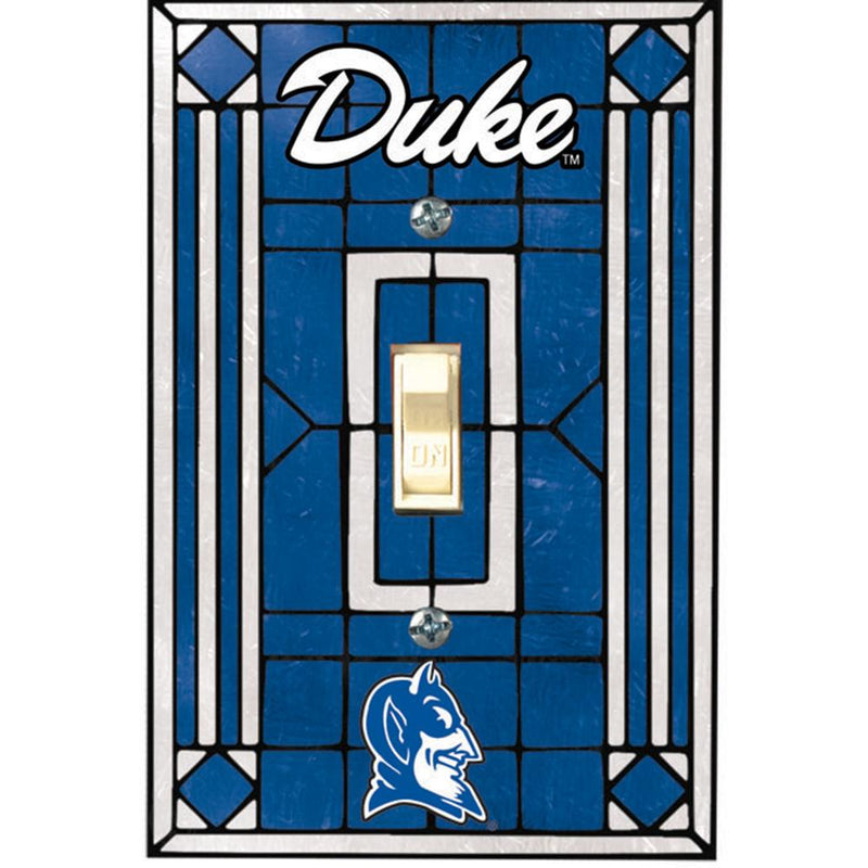 Art Glass Light Switch Cover | Duke University
COL, CurrentProduct, DUK, Duke Blue Devils, Home&Office_category_All, Home&Office_category_Lighting
The Memory Company
