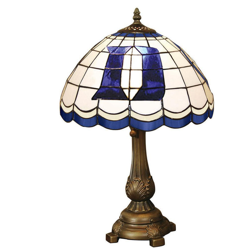 Tiffany Table Lamp | Duke University
COL, CurrentProduct, DUK, Duke Blue Devils, Home&Office_category_All, Home&Office_category_Lighting
The Memory Company