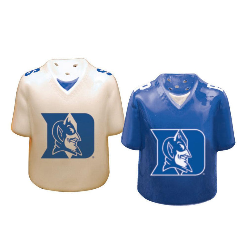 Gameday S n P Shaker - Duke University
COL, CurrentProduct, DUK, Duke Blue Devils, Home&Office_category_All, Home&Office_category_Kitchen
The Memory Company