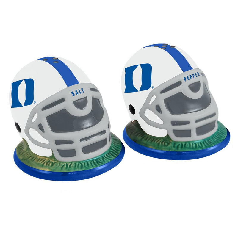 Helmet S&P Shakers - Duke University
COL, DUK, Duke Blue Devils, OldProduct
The Memory Company