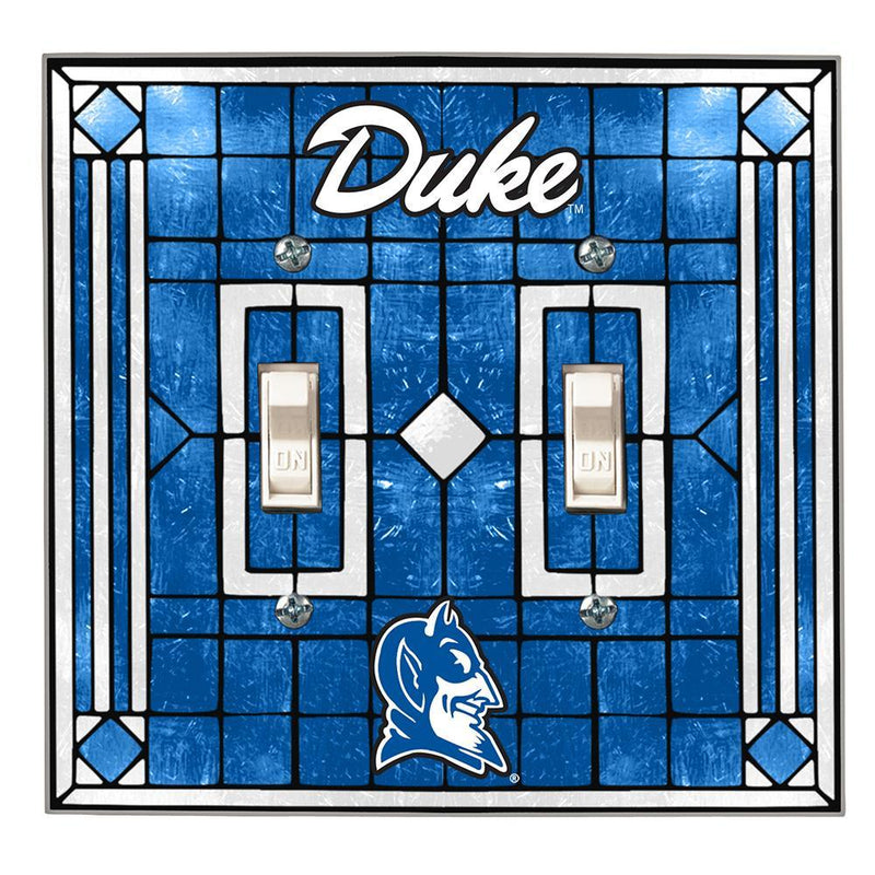 Double Light Switch Cover | Duke University
COL, CurrentProduct, DUK, Duke Blue Devils, Home&Office_category_All, Home&Office_category_Lighting
The Memory Company