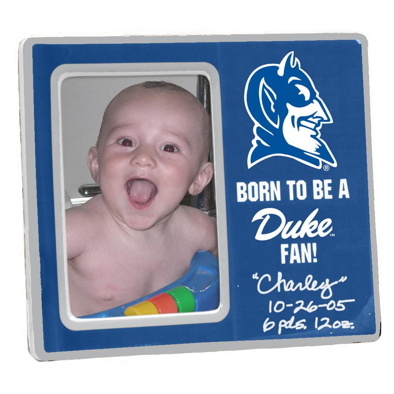 Youth Frame - Duke University
COL, DUK, Duke Blue Devils, OldProduct
The Memory Company