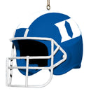 3in Helmet Ornament - Duke University
COL, CurrentProduct, DUK, Duke Blue Devils, Holiday_category_All, Holiday_category_Ornaments
The Memory Company