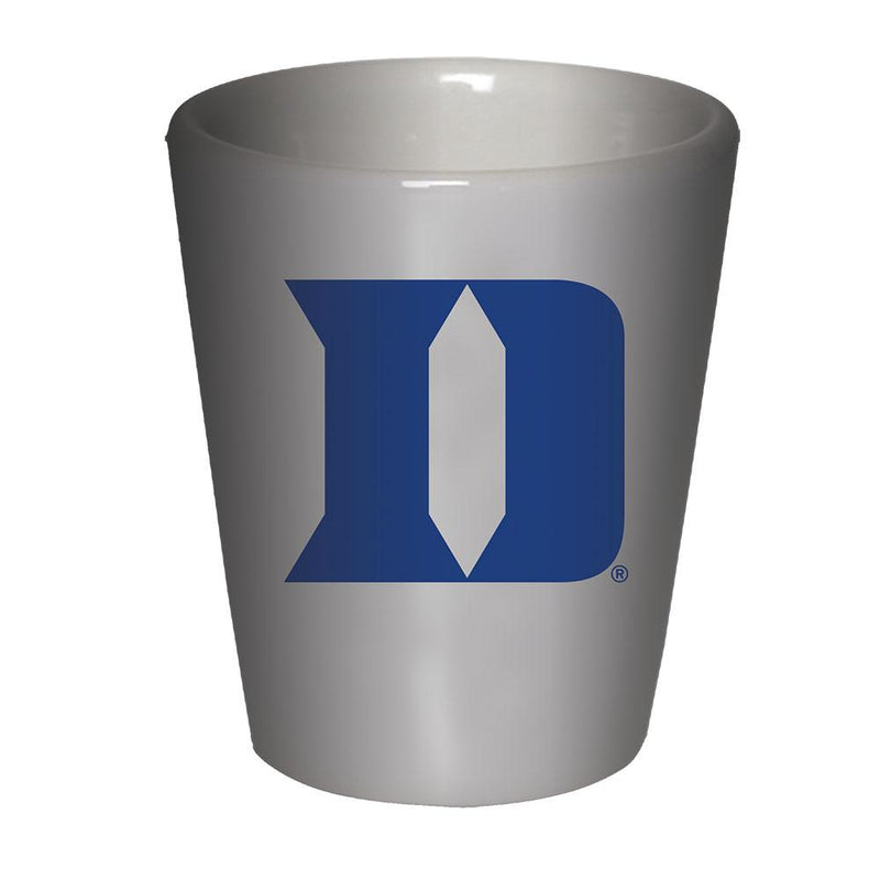 Ceramic Shot Glass | Duke University
COL, Drink, Drinkware_category_All, DUK, Duke Blue Devils, OldProduct, Shot, Shotglass
The Memory Company