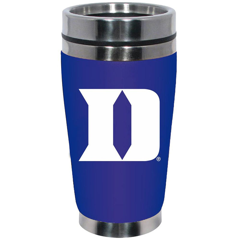 16oz Stainless Steel w/Neo | DUKE
COL, DUK, Duke Blue Devils, OldProduct
The Memory Company