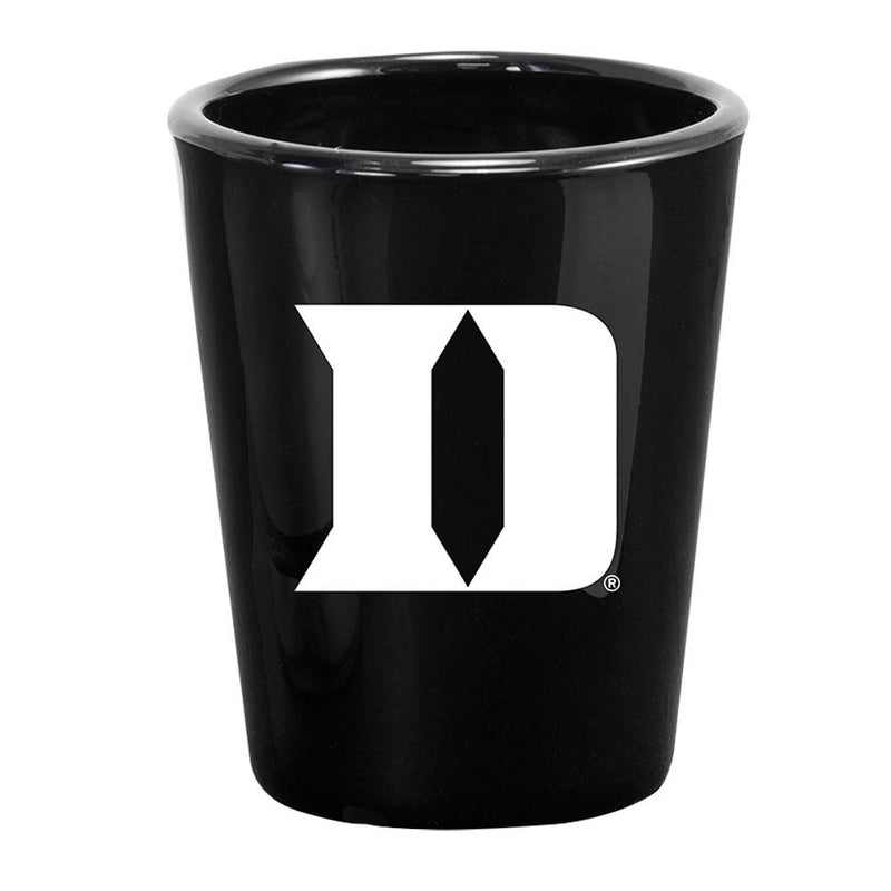 Black with Colored Highlighted Logo Shot Glass | Duke University
COL, Drink, Drinkware_category_All, DUK, Duke Blue Devils, OldProduct
The Memory Company