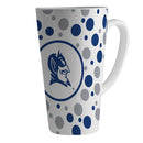 16oz White Polka Dot Latte | Duke University
COL, DUK, Duke Blue Devils, OldProduct
The Memory Company