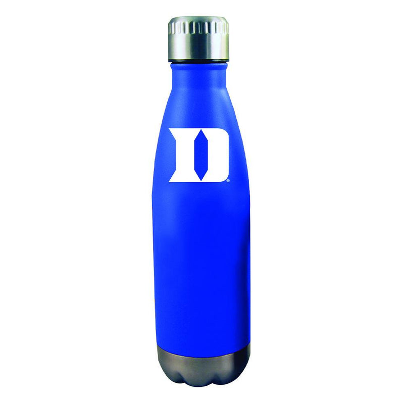 17oz SS Team Color Glacier Btl - Duke University
COL, CurrentProduct, Drinkware_category_All, DUK, Duke Blue Devils
The Memory Company