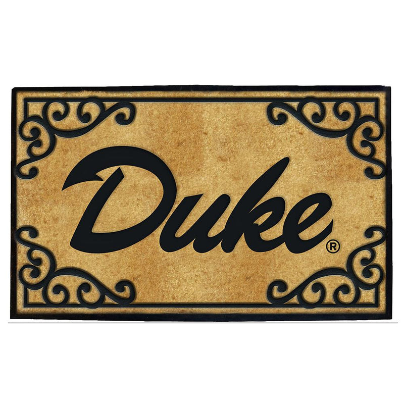 Door Mat | Duke University
COL, CurrentProduct, DUK, Duke Blue Devils, Home&Office_category_All
The Memory Company