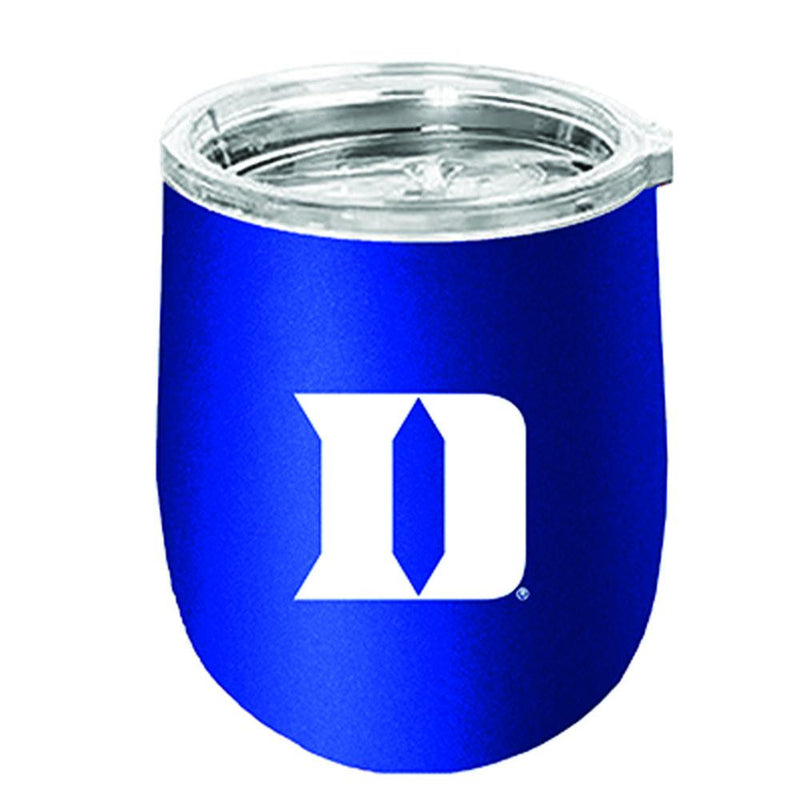 Matte SS Stmls Wine - Duke University
COL, CurrentProduct, Drink, Drinkware_category_All, DUK, Duke Blue Devils, Stainless Steel, Steel
The Memory Company
