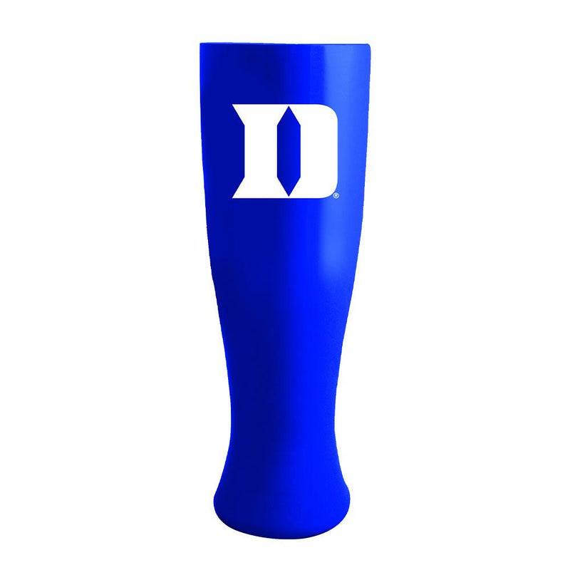 20oz Matte SS Pilsner - Duke University
COL, DUK, Duke Blue Devils, OldProduct
The Memory Company