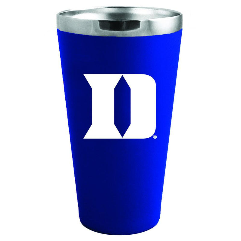 16oz Matte Finish SS Pint DUKE U
COL, CurrentProduct, Drinkware_category_All, DUK, Duke Blue Devils
The Memory Company