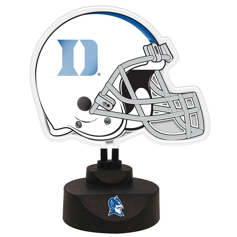Neon Helmet Lamp | Duke University
COL, DUK, Duke Blue Devils, Home&Office_category_Lighting, OldProduct
The Memory Company