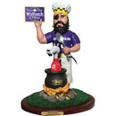 Rivalry - East Carolina University
COL, East Carolina Pirates, ECU, OldProduct
The Memory Company