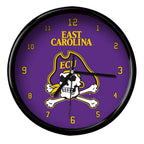 Black Rim Clock Basic | East Carolina University
COL, CurrentProduct, East Carolina Pirates, ECU, Home&Office_category_All
The Memory Company