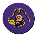 4 Pack Neoprene Coaster | ECU
COL, CurrentProduct, Drinkware_category_All, East Carolina Pirates, ECU
The Memory Company
