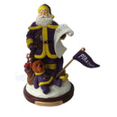 Perfect Season Santa | E CAROLINA
COL, East Carolina Pirates, ECU, Holiday_category_All, OldProduct
The Memory Company