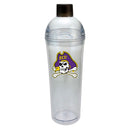 Two Way Chiller Bottle - East Carolina University
COL, East Carolina Pirates, ECU, OldProduct
The Memory Company