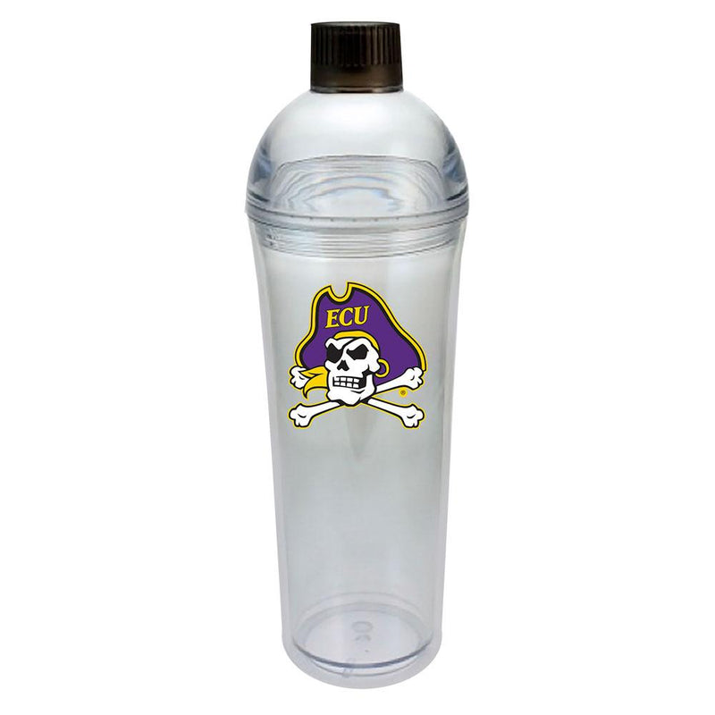 Two Way Chiller Bottle - East Carolina University
COL, East Carolina Pirates, ECU, OldProduct
The Memory Company