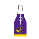 3-N-1 Neoprene Insulator - East Carolina University
COL, CurrentProduct, Drinkware_category_All, East Carolina Pirates, ECU
The Memory Company