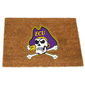 Colored Logo Door Mat E CAROLINA
COL, CurrentProduct, East Carolina Pirates, ECU, Home&Office_category_All
The Memory Company