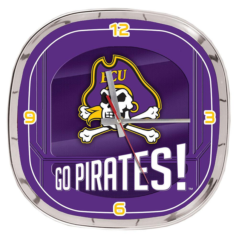 Snwmn w/ Ftbll Ornament - East Carolina University
COL, East Carolina Pirates, ECU, OldProduct
The Memory Company