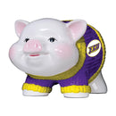 Piggy Bank - East Carolina University
COL, East Carolina Pirates, ECU, OldProduct
The Memory Company