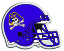 LED Helmet Lamp East Carolina
COL, CurrentProduct, East Carolina Pirates, ECU, Home&Office_category_All, Home&Office_category_Lighting
The Memory Company