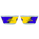 Dynamic Melamine Bowl East Carolina
COL, CurrentProduct, East Carolina Pirates, ECU, Home&Office_category_All, Home&Office_category_Kitchen
The Memory Company