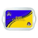 Dynamic Melamine Tray East Carolina
COL, CurrentProduct, East Carolina Pirates, ECU, Home&Office_category_All, Home&Office_category_Kitchen
The Memory Company