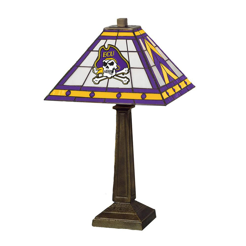 23 Inch Mission Lamp | East Carolina University
COL, CurrentProduct, East Carolina Pirates, ECU, Home&Office_category_All, Home&Office_category_Lighting
The Memory Company