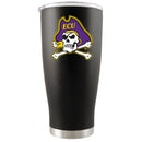 20oz Black Stainless Steel Tumbler | East Carolina Pirates
COL, CurrentProduct, Drinkware_category_All, East Carolina Pirates, ECU
The Memory Company