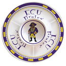 Gameday 2 Chip n Dip - East Carolina University
COL, East Carolina Pirates, ECU, OldProduct
The Memory Company