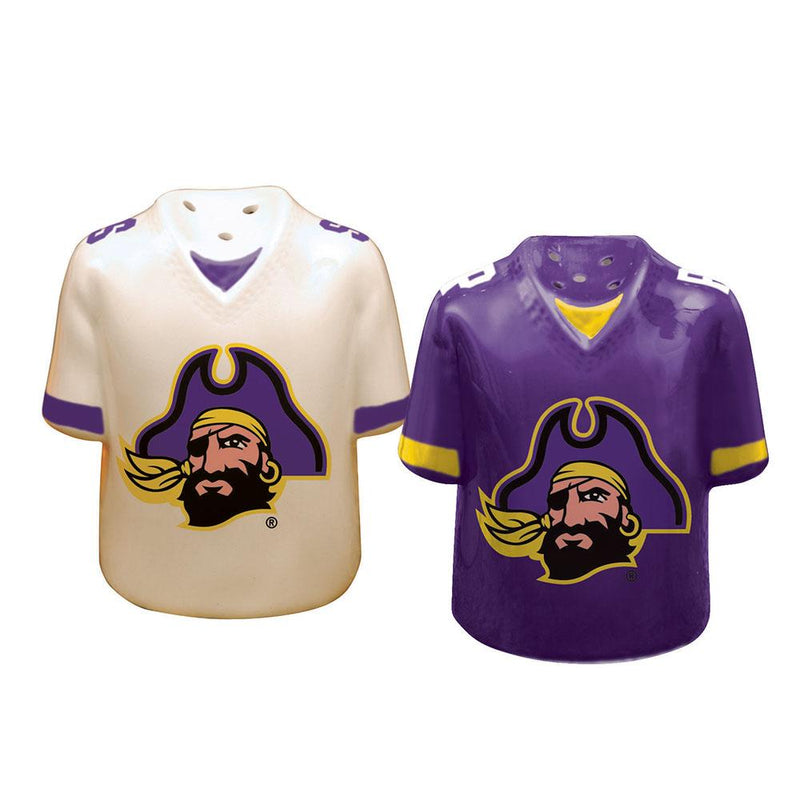 Gameday S n P Shaker - East Carolina University
COL, CurrentProduct, East Carolina Pirates, ECU, Home&Office_category_All, Home&Office_category_Kitchen
The Memory Company