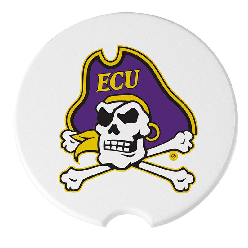 2 Pack Logo Travel Coaster | East Carolina University
Coaster, Coasters, COL, Drink, Drinkware_category_All, East Carolina Pirates, ECU, OldProduct
The Memory Company