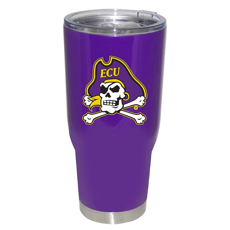 32oz Decal PC Stainless Steel Tumbler | E Carolina
COL, Drinkware_category_All, East Carolina Pirates, ECU, OldProduct
The Memory Company