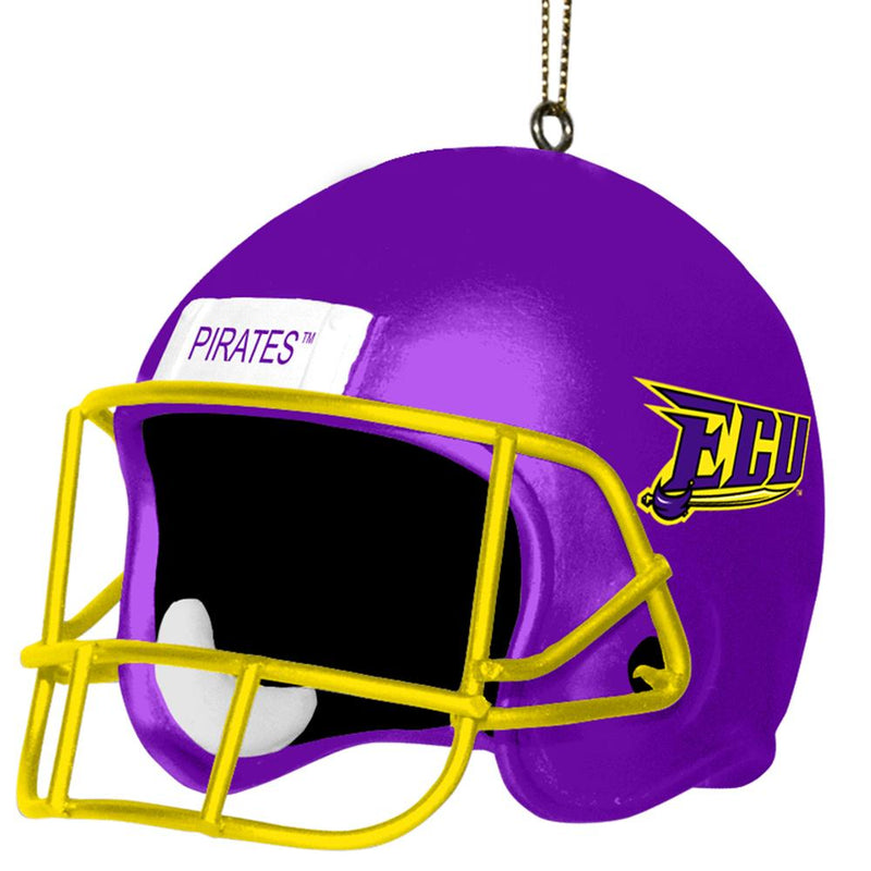 3in Helmet Ornament - East Carolina University
COL, CurrentProduct, East Carolina Pirates, ECU, Holiday_category_All, Holiday_category_Ornaments
The Memory Company