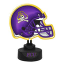 Neon Helmet Lamp | East Carolina University
COL, East Carolina Pirates, ECU, Home&Office_category_Lighting, OldProduct
The Memory Company
