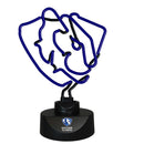 Neon Lamp | Eastern Illinois
COL, COS, Home&Office_category_Lighting, OldProduct
The Memory Company