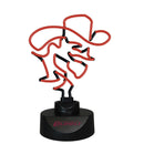 Neon Lamp | Eastern Kentucky
COL, CSP, Home&Office_category_Lighting, OldProduct
The Memory Company