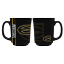 11oz Reflective Mug - Emporia State University Coffee Mug, COL, CurrentProduct, Drinkware_category_All, EMP, Mug, Mugs, Reflective Mug 888966305489 $14.99