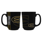 11oz Reflective Mug - Emporia State University Coffee Mug, COL, CurrentProduct, Drinkware_category_All, EMP, Mug, Mugs, Reflective Mug 888966305489 $14.99