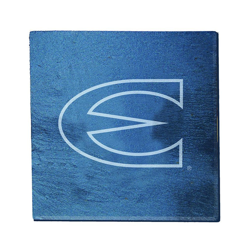 Slate Coasters Emporia St
COL, CurrentProduct, EMP, Home&Office_category_All
The Memory Company