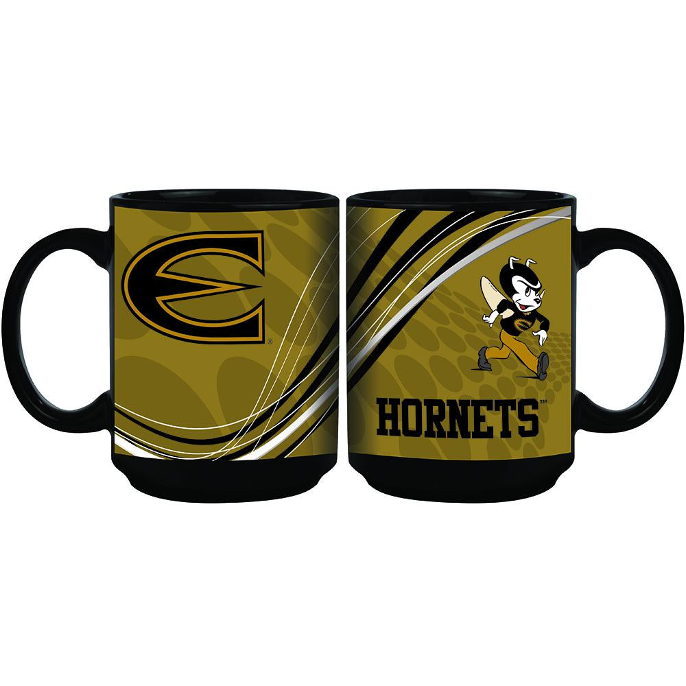 15oz Dynamic Style Mug | Emporia St COL, CurrentProduct, Drinkware_category_All, EMP 888966592155 $12