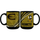 15oz Dynamic Style Mug | Emporia St COL, CurrentProduct, Drinkware_category_All, EMP 888966592155 $12