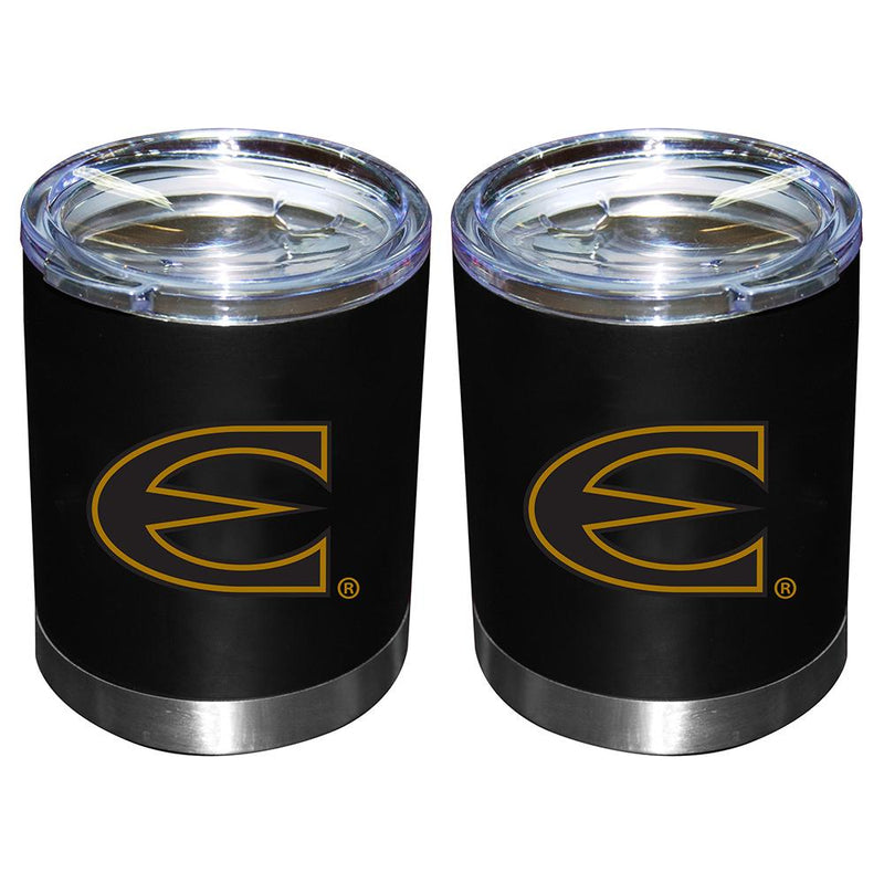 Matte SS SW Low Ball EMPORIA ST
COL, EMP, OldProduct
The Memory Company